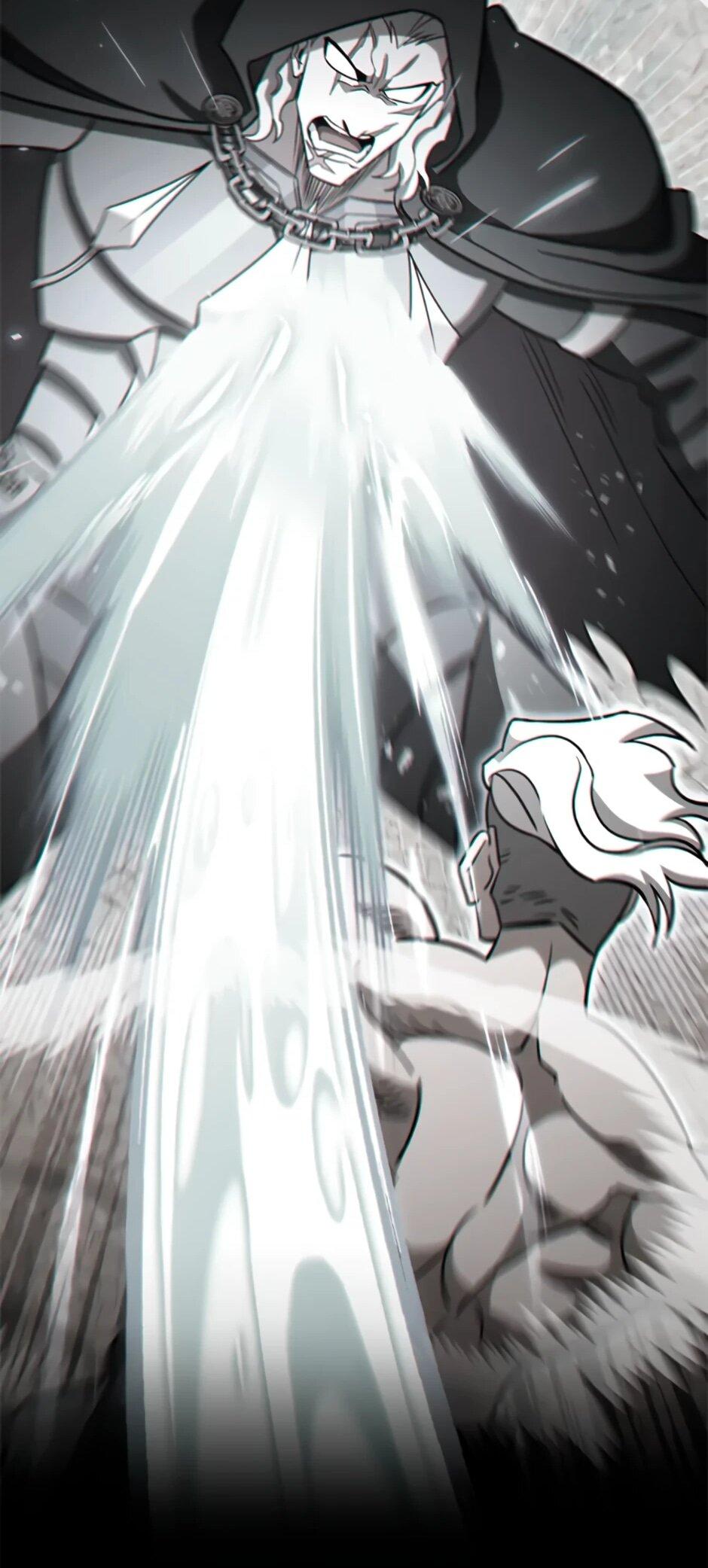 Манга Мои безумно компетентные подчинённые - Глава 86 Страница 72