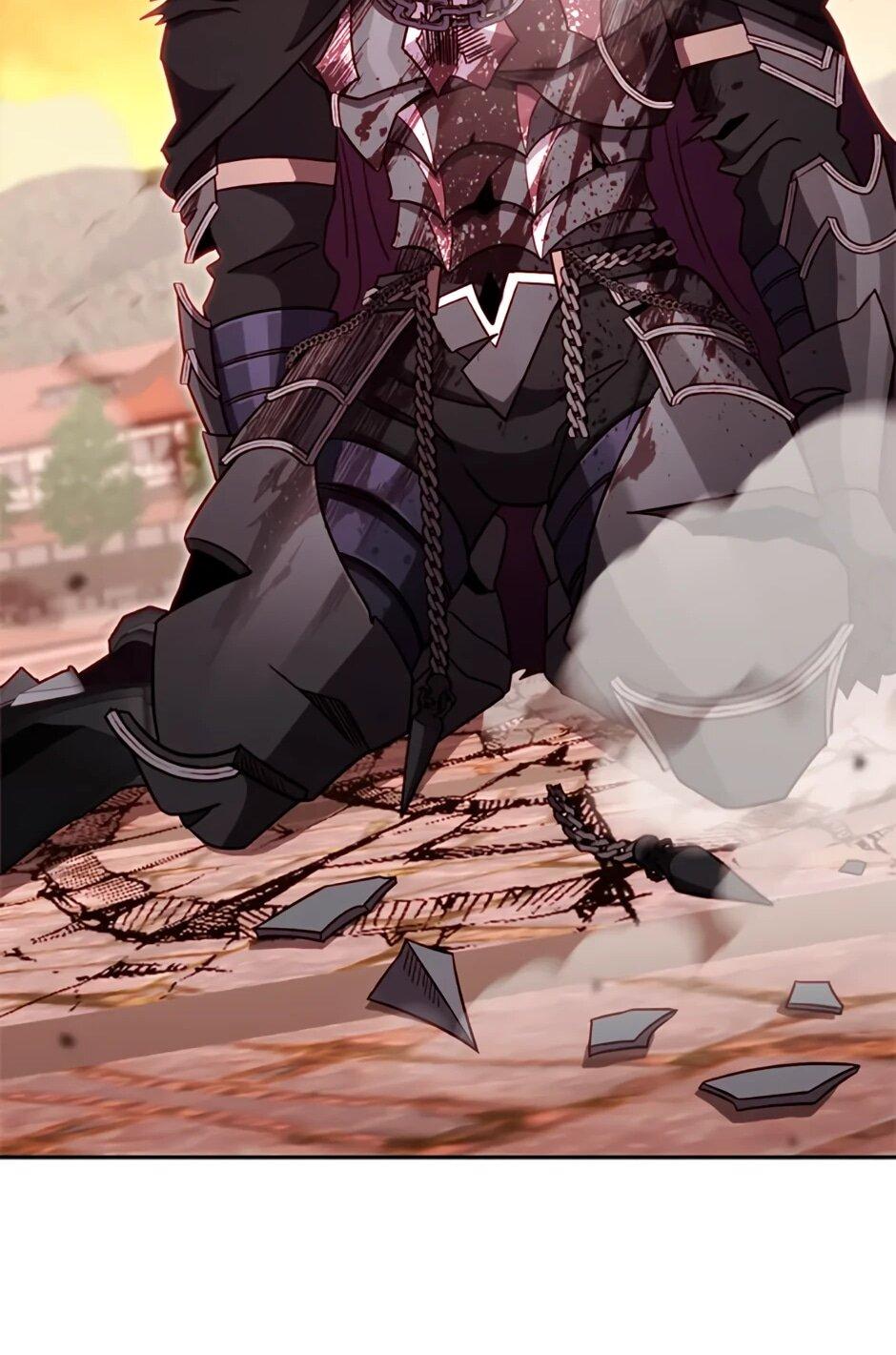 Манга Мои безумно компетентные подчинённые - Глава 86 Страница 77