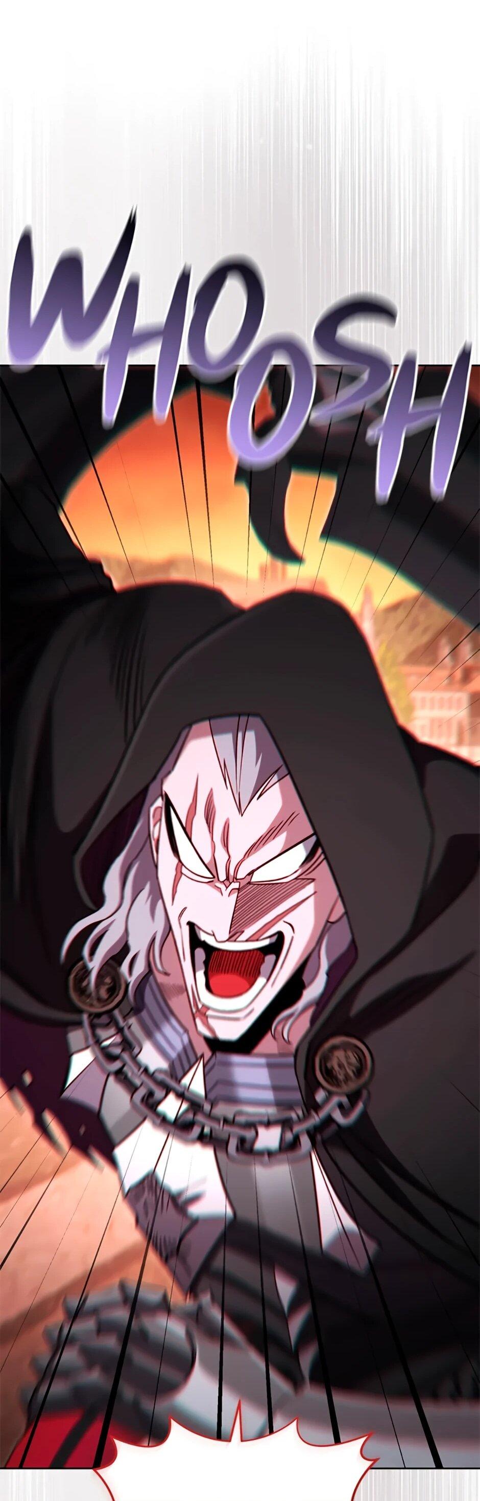 Манга Мои безумно компетентные подчинённые - Глава 86 Страница 60