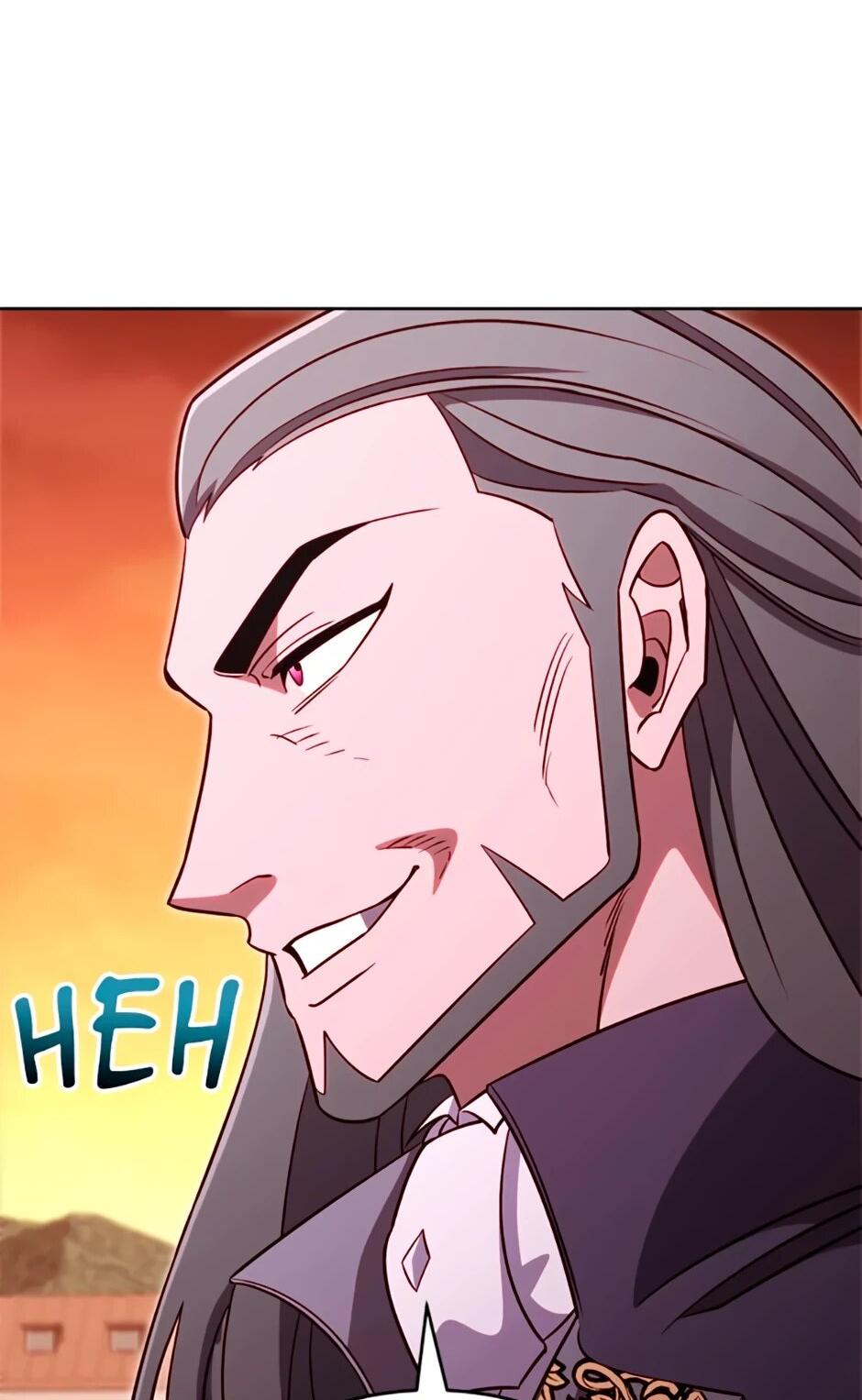 Манга Мои безумно компетентные подчинённые - Глава 86 Страница 31