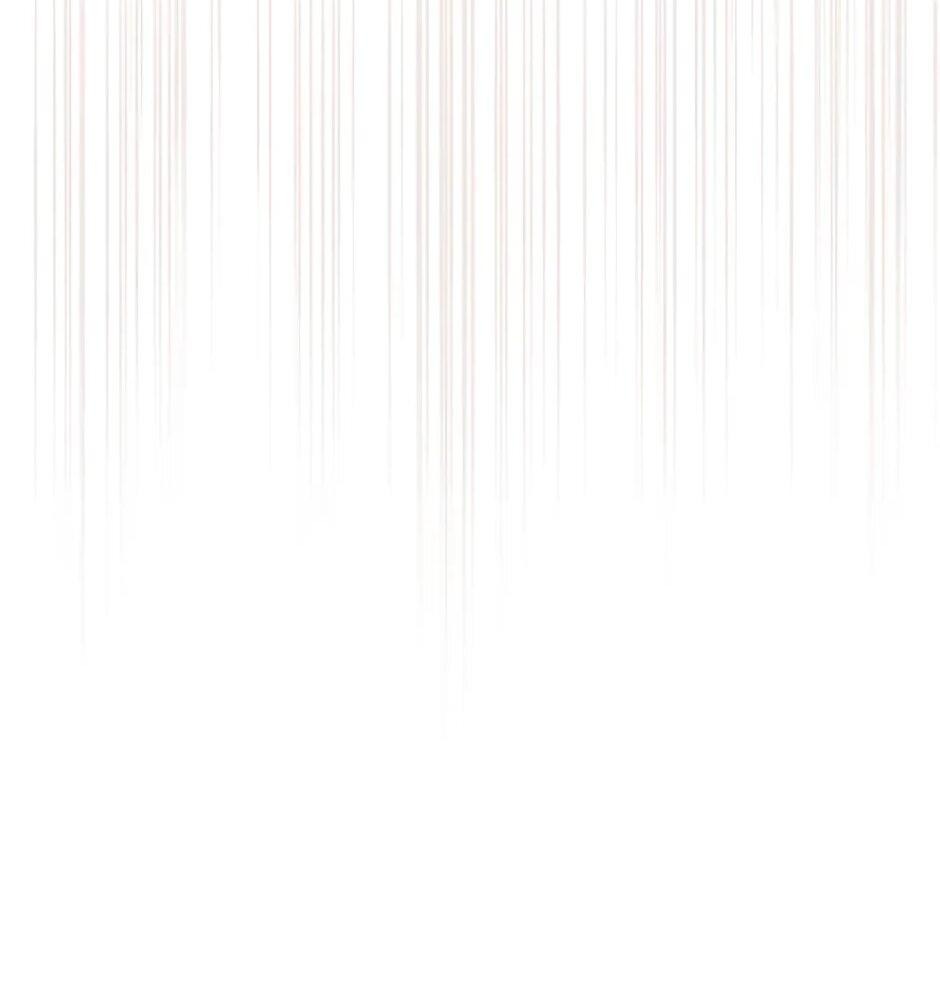 Манга Мои безумно компетентные подчинённые - Глава 86 Страница 40