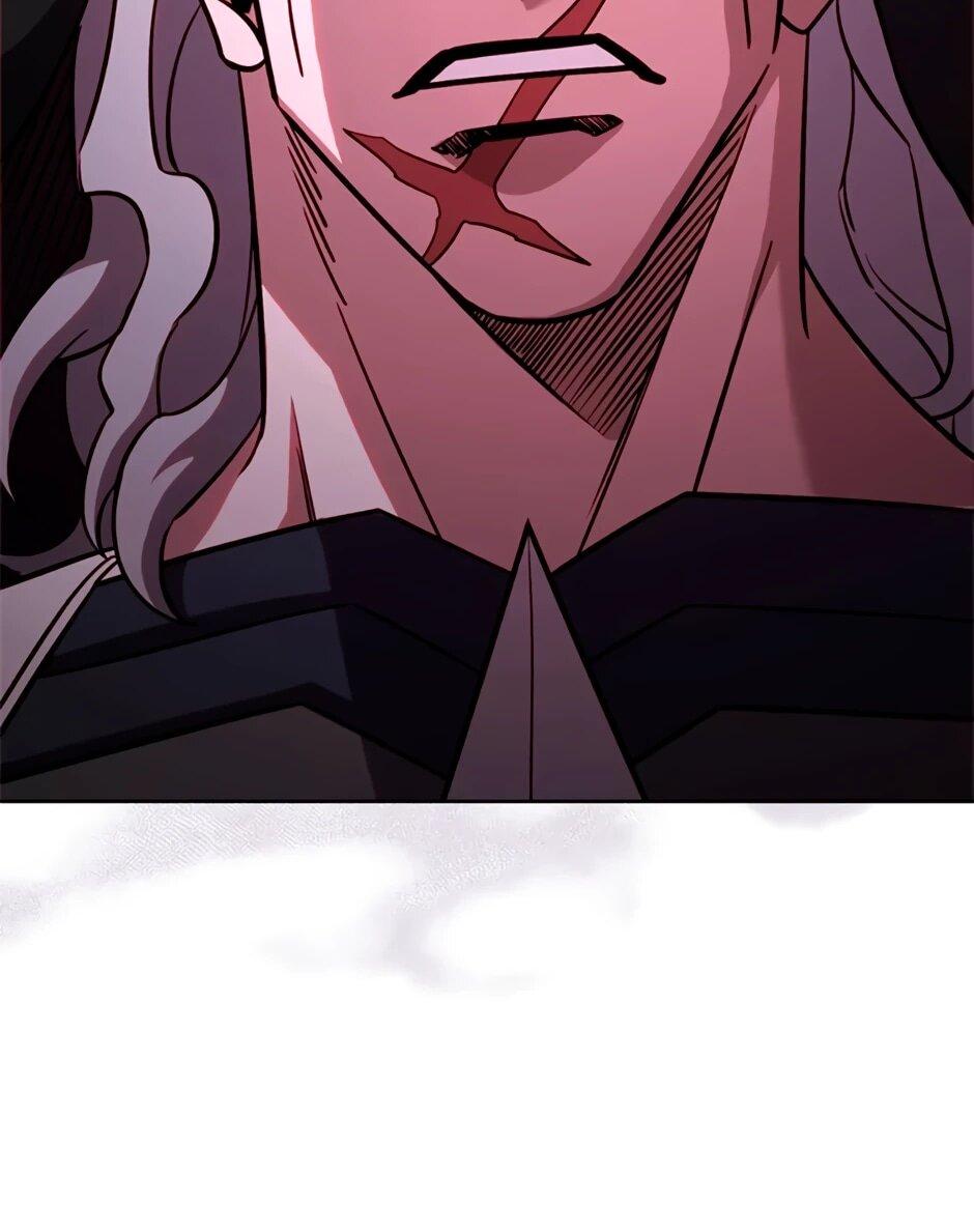 Манга Мои безумно компетентные подчинённые - Глава 86 Страница 37