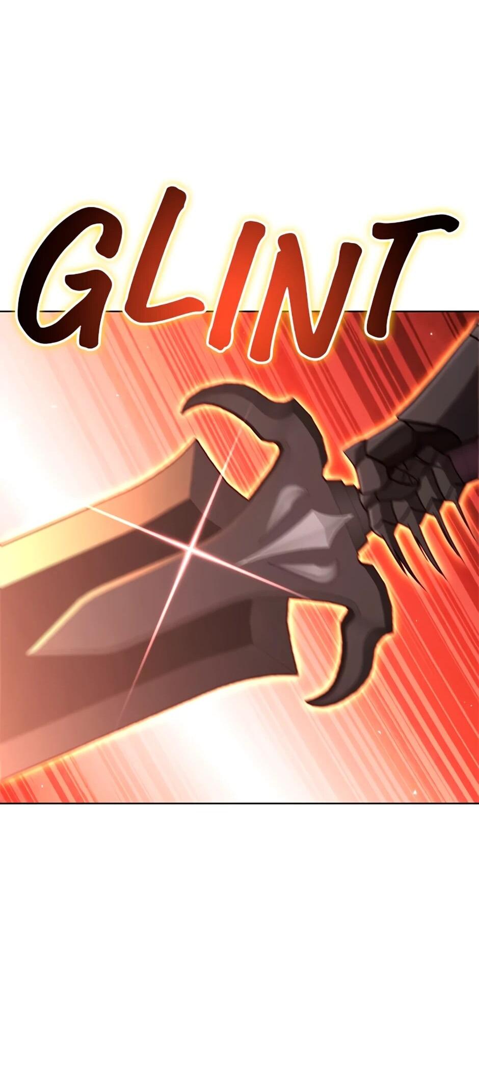 Манга Мои безумно компетентные подчинённые - Глава 86 Страница 89