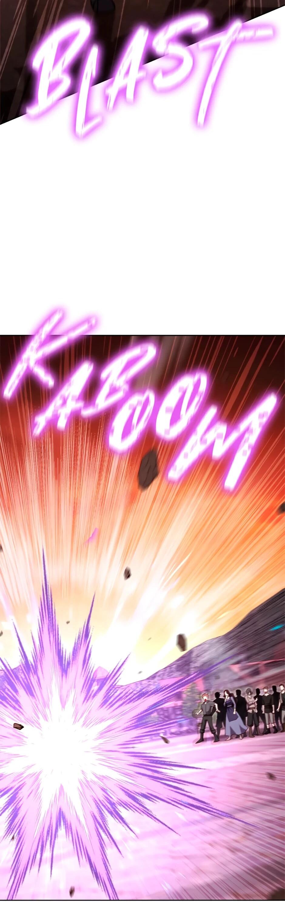 Манга Мои безумно компетентные подчинённые - Глава 86 Страница 69