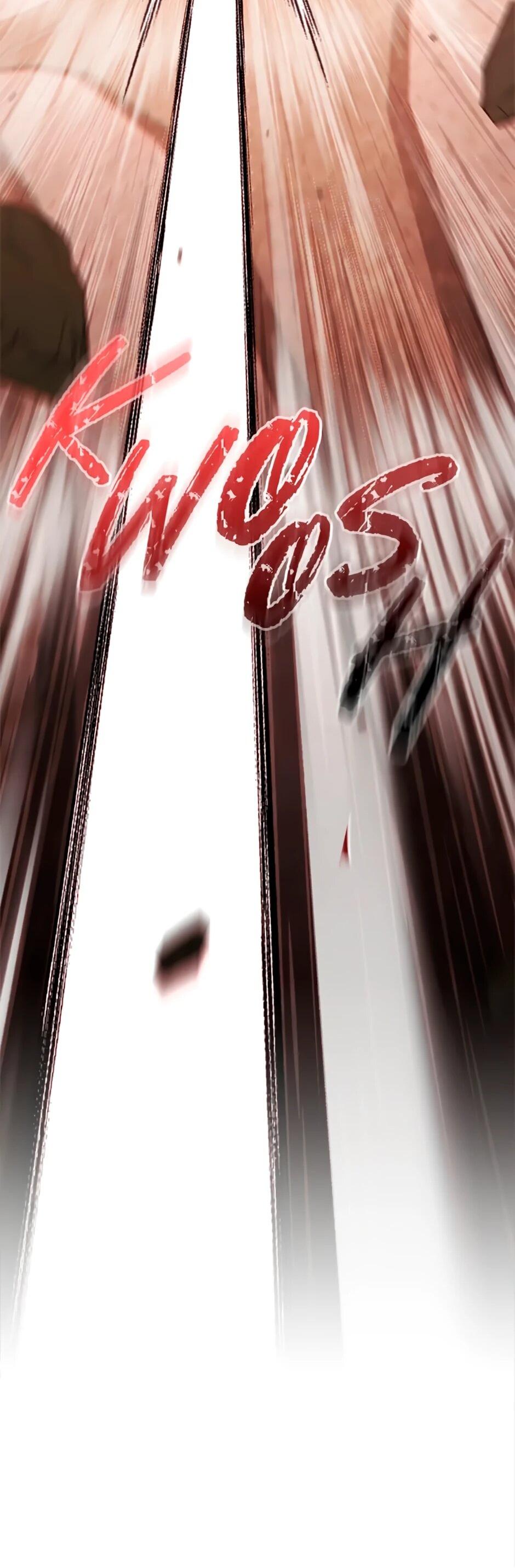 Манга Мои безумно компетентные подчинённые - Глава 87 Страница 35