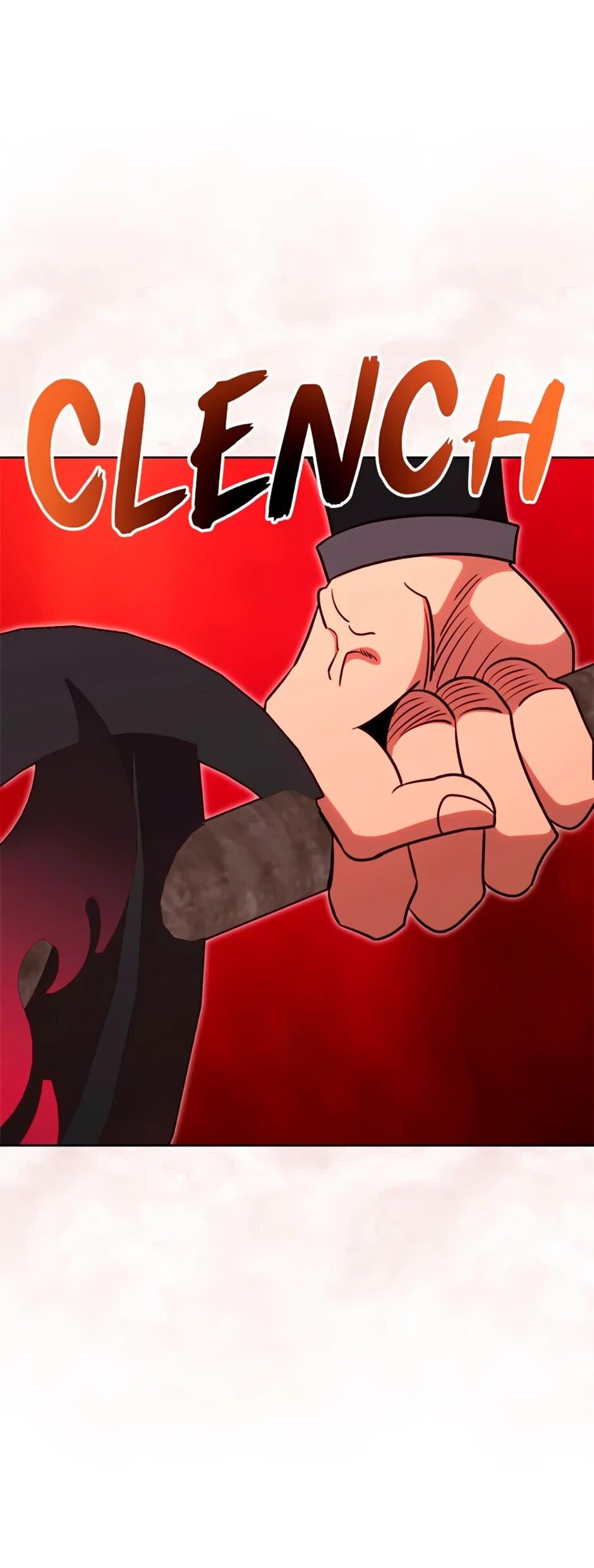 Манга Мои безумно компетентные подчинённые - Глава 87 Страница 18