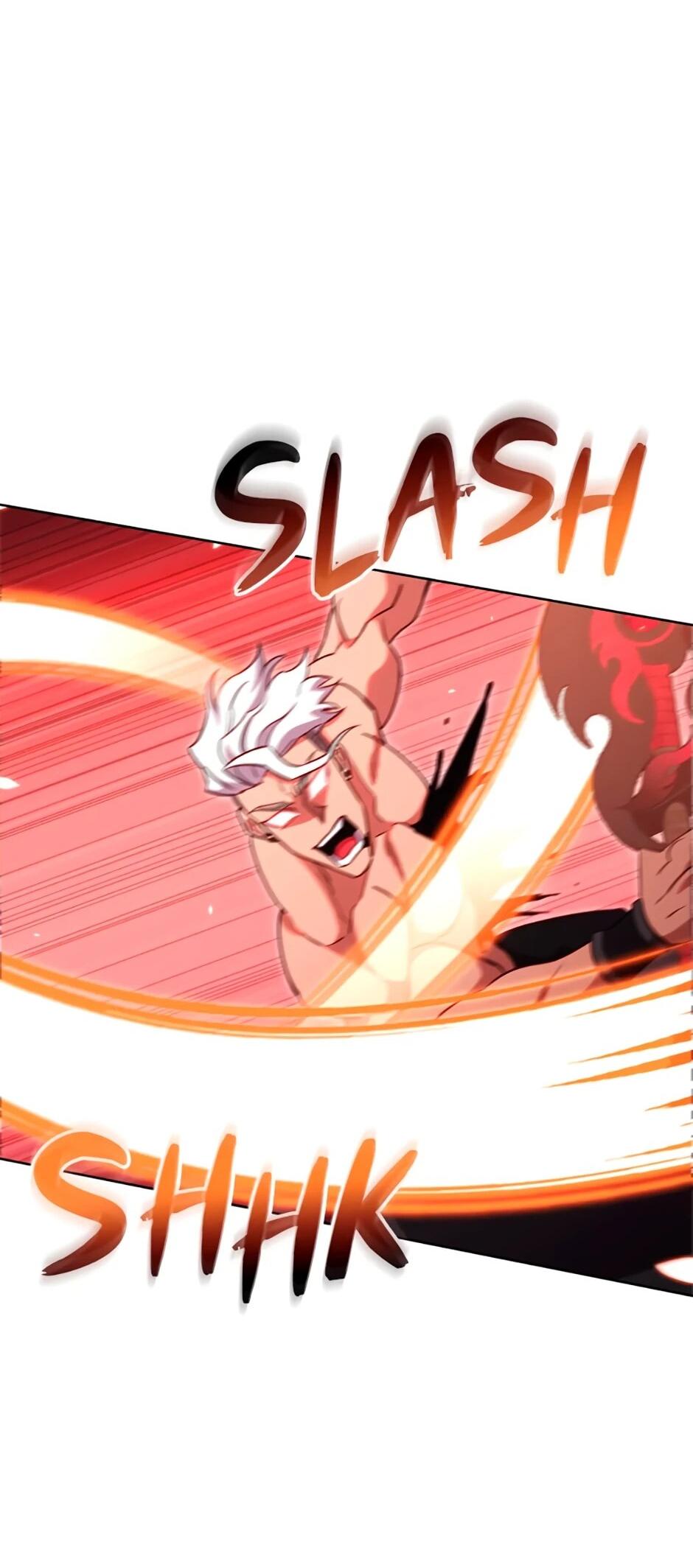 Манга Мои безумно компетентные подчинённые - Глава 87 Страница 25