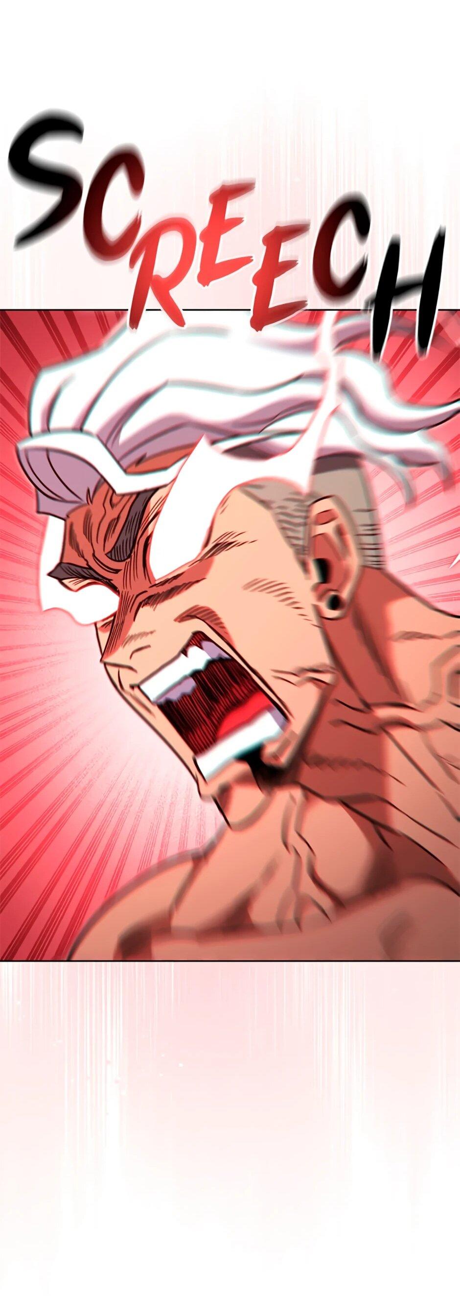 Манга Мои безумно компетентные подчинённые - Глава 87 Страница 24