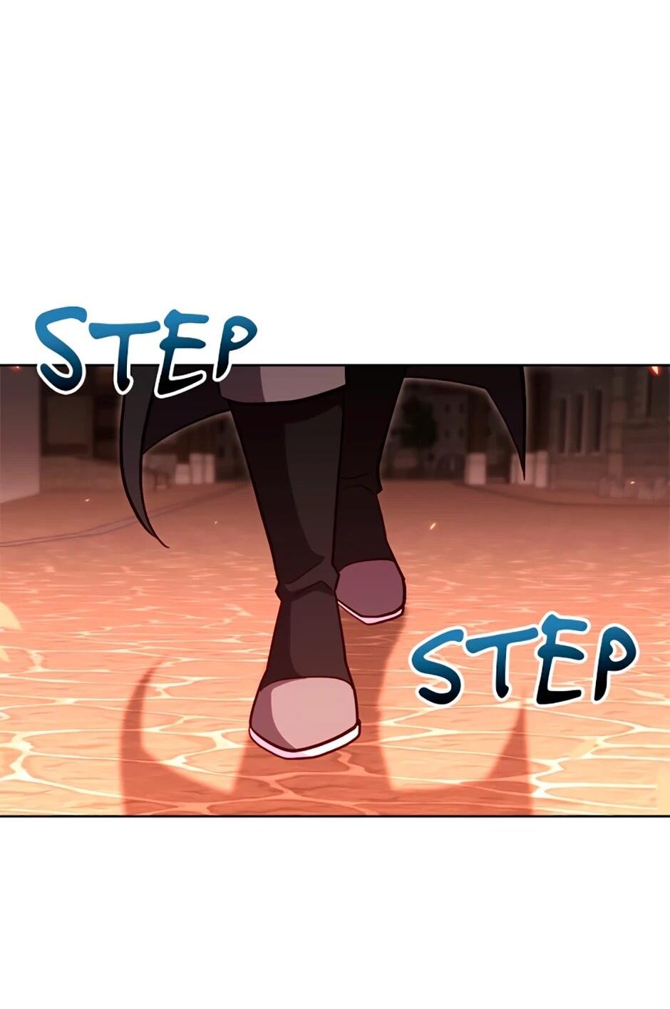 Манга Мои безумно компетентные подчинённые - Глава 88 Страница 63