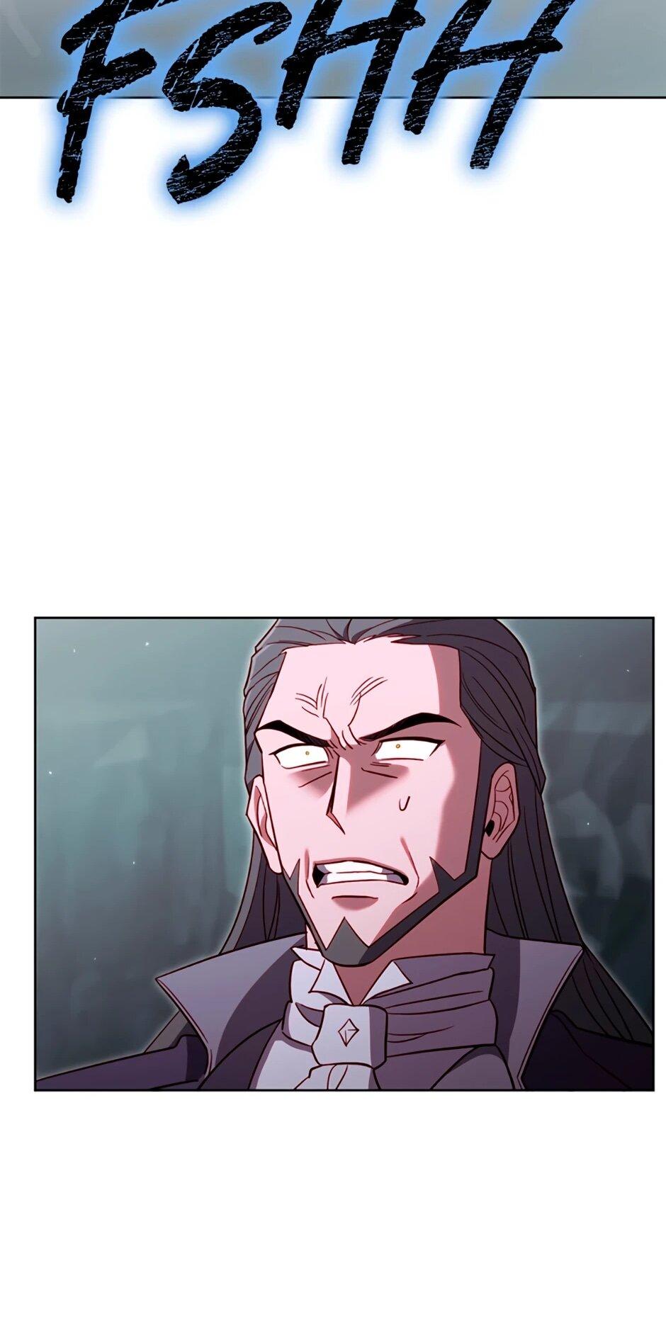 Манга Мои безумно компетентные подчинённые - Глава 88 Страница 29