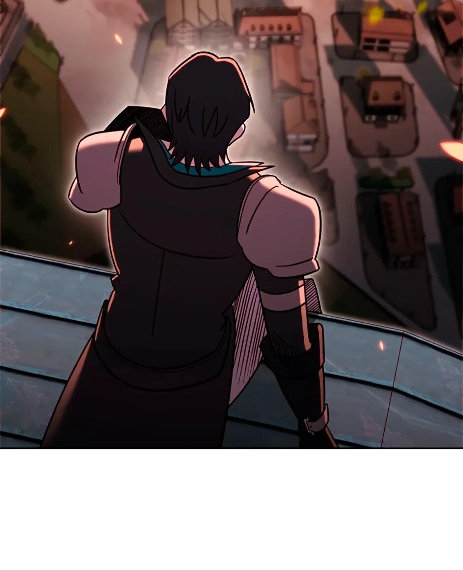 Манга Мои безумно компетентные подчинённые - Глава 88 Страница 42