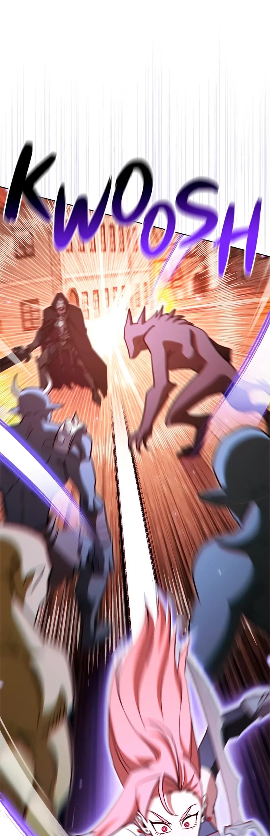 Манга Мои безумно компетентные подчинённые - Глава 88 Страница 53