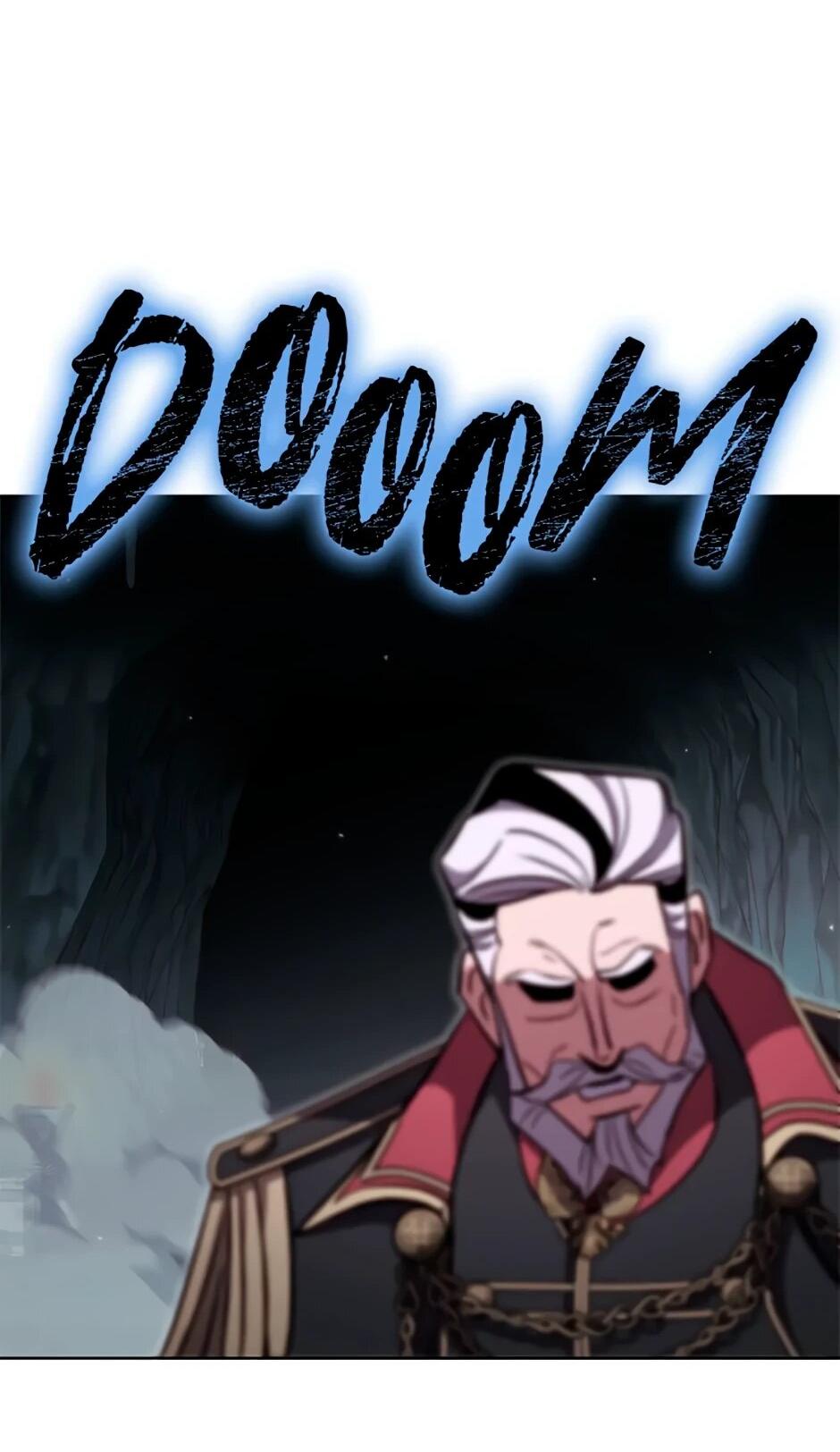 Манга Мои безумно компетентные подчинённые - Глава 88 Страница 27