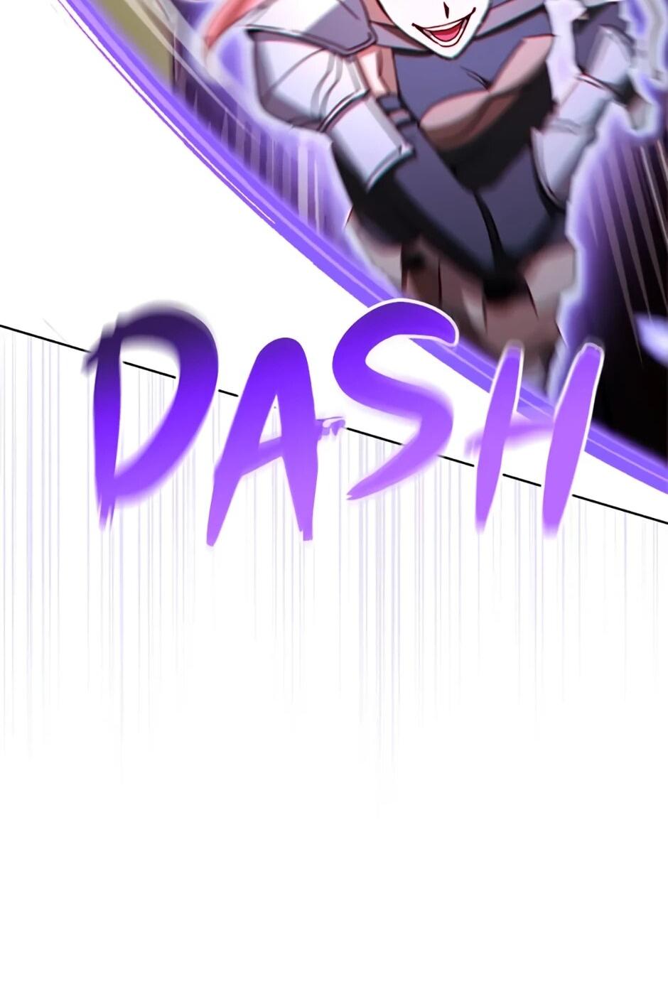 Манга Мои безумно компетентные подчинённые - Глава 88 Страница 54