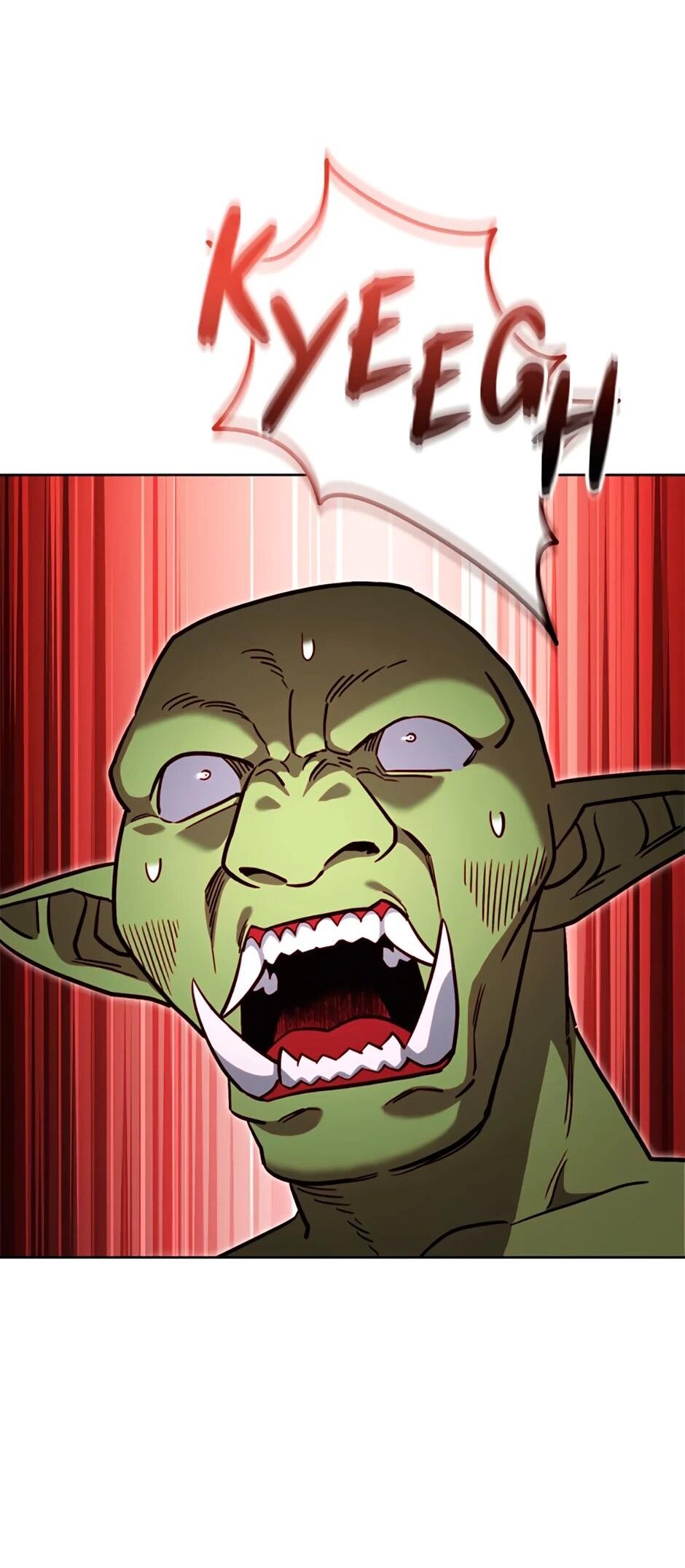 Манга Мои безумно компетентные подчинённые - Глава 88 Страница 62