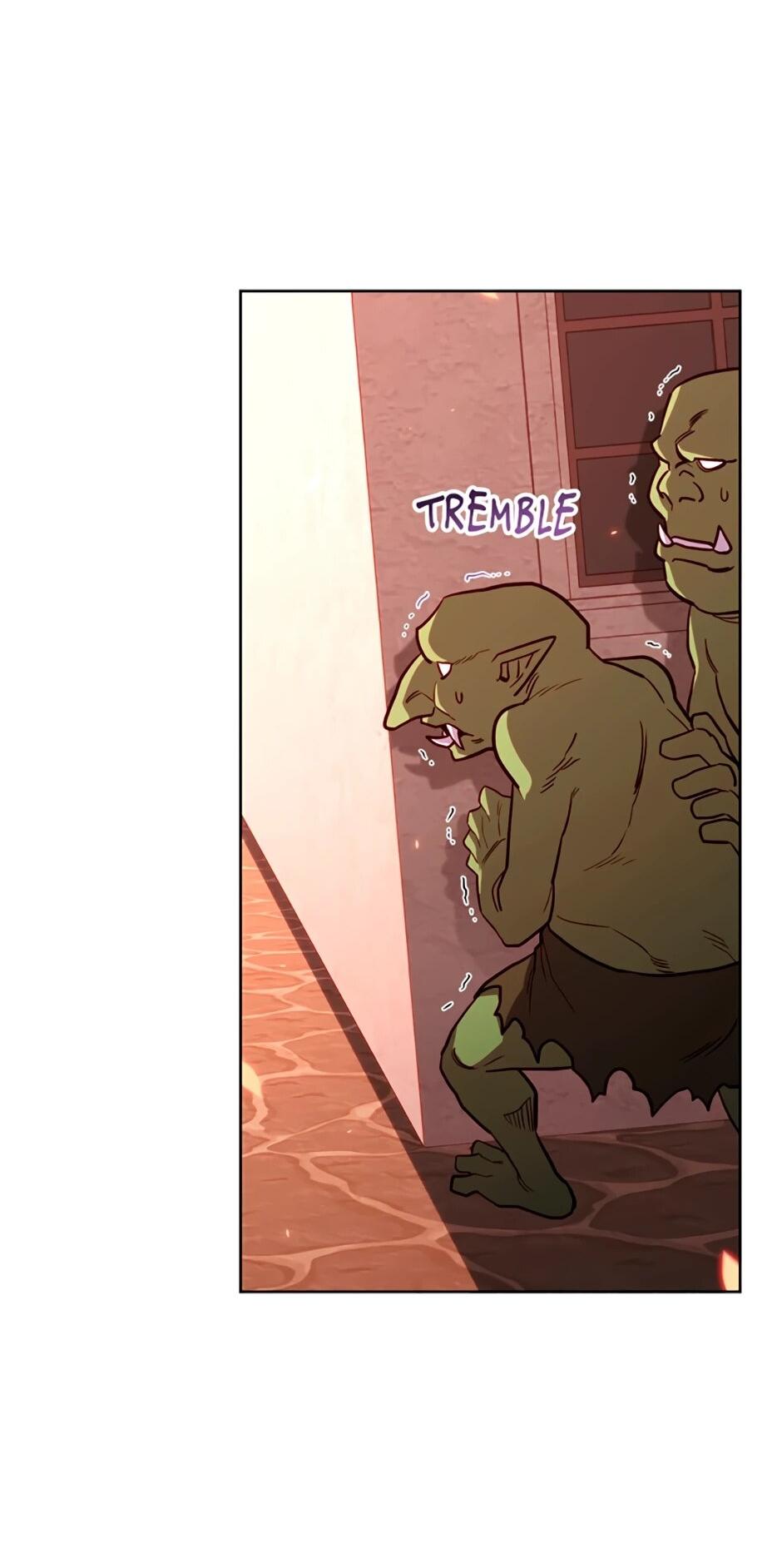 Манга Мои безумно компетентные подчинённые - Глава 88 Страница 59