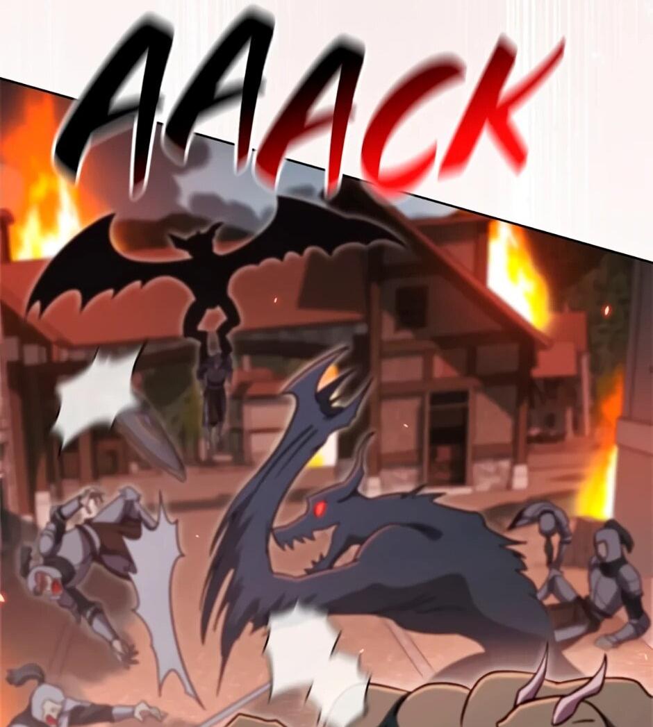 Манга Мои безумно компетентные подчинённые - Глава 88 Страница 39