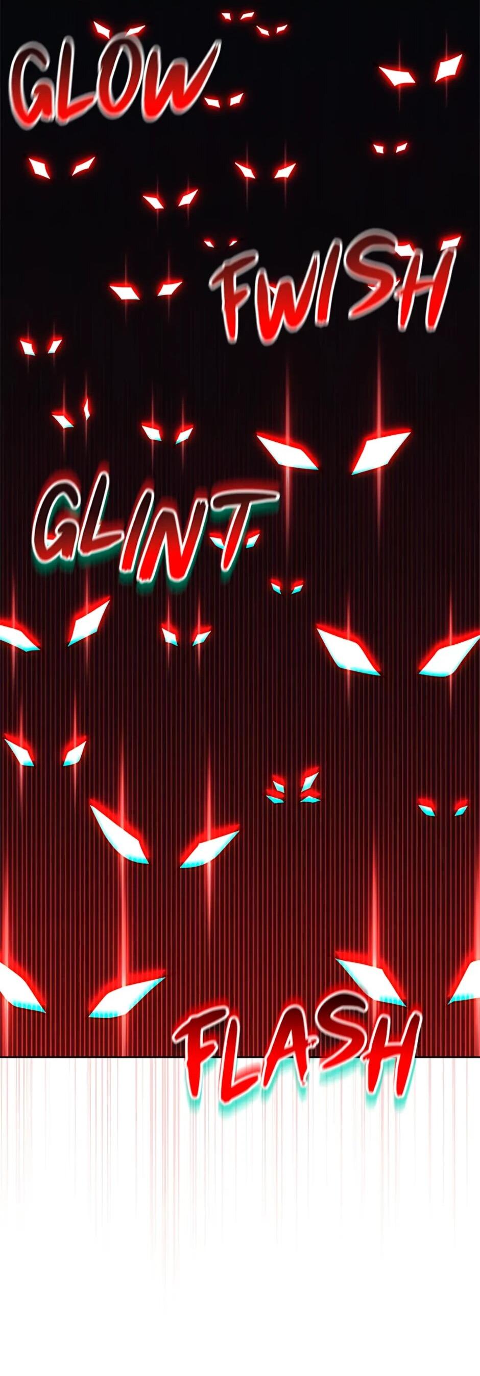 Манга Мои безумно компетентные подчинённые - Глава 88 Страница 31