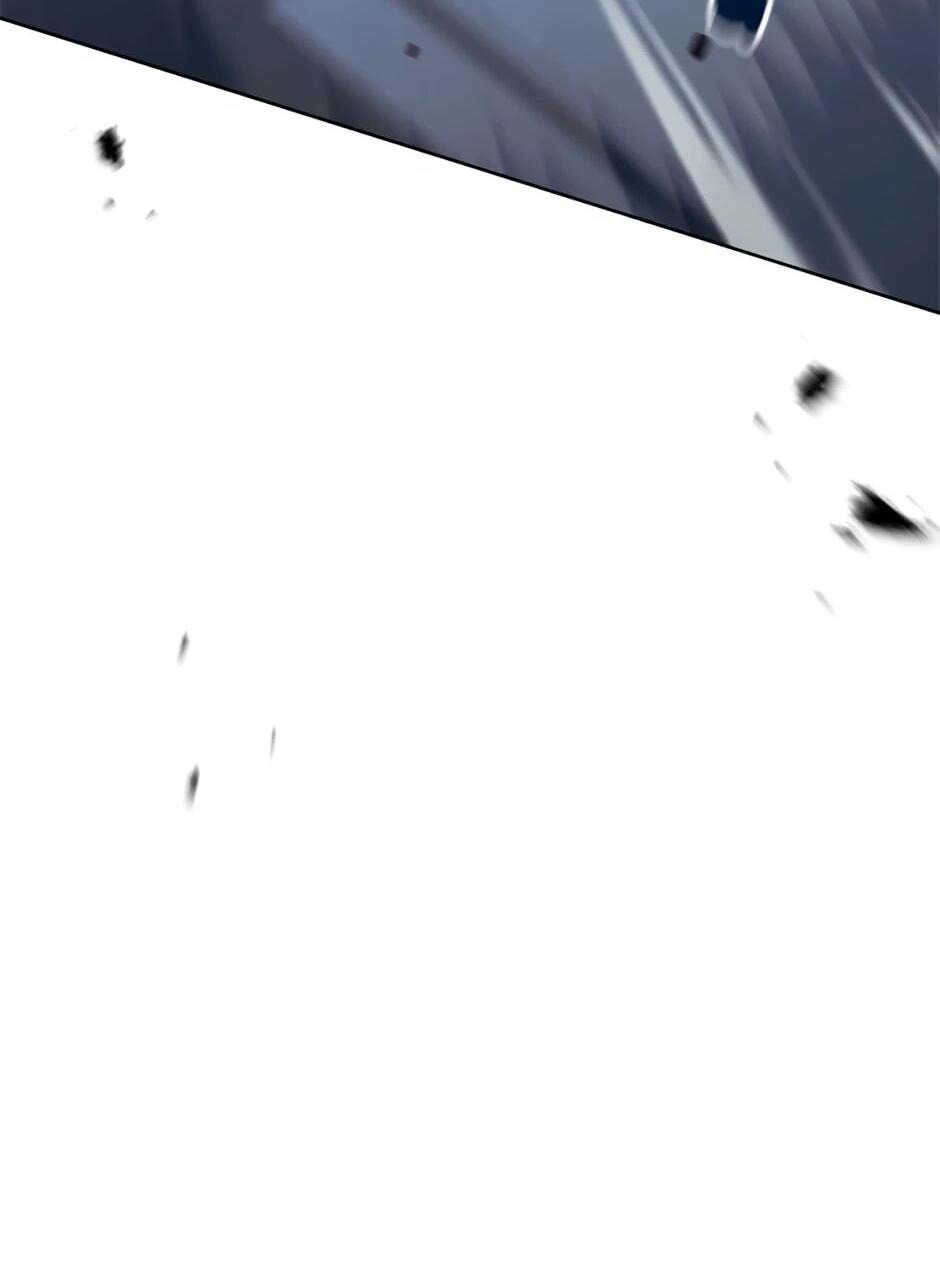 Манга Мои безумно компетентные подчинённые - Глава 89 Страница 64