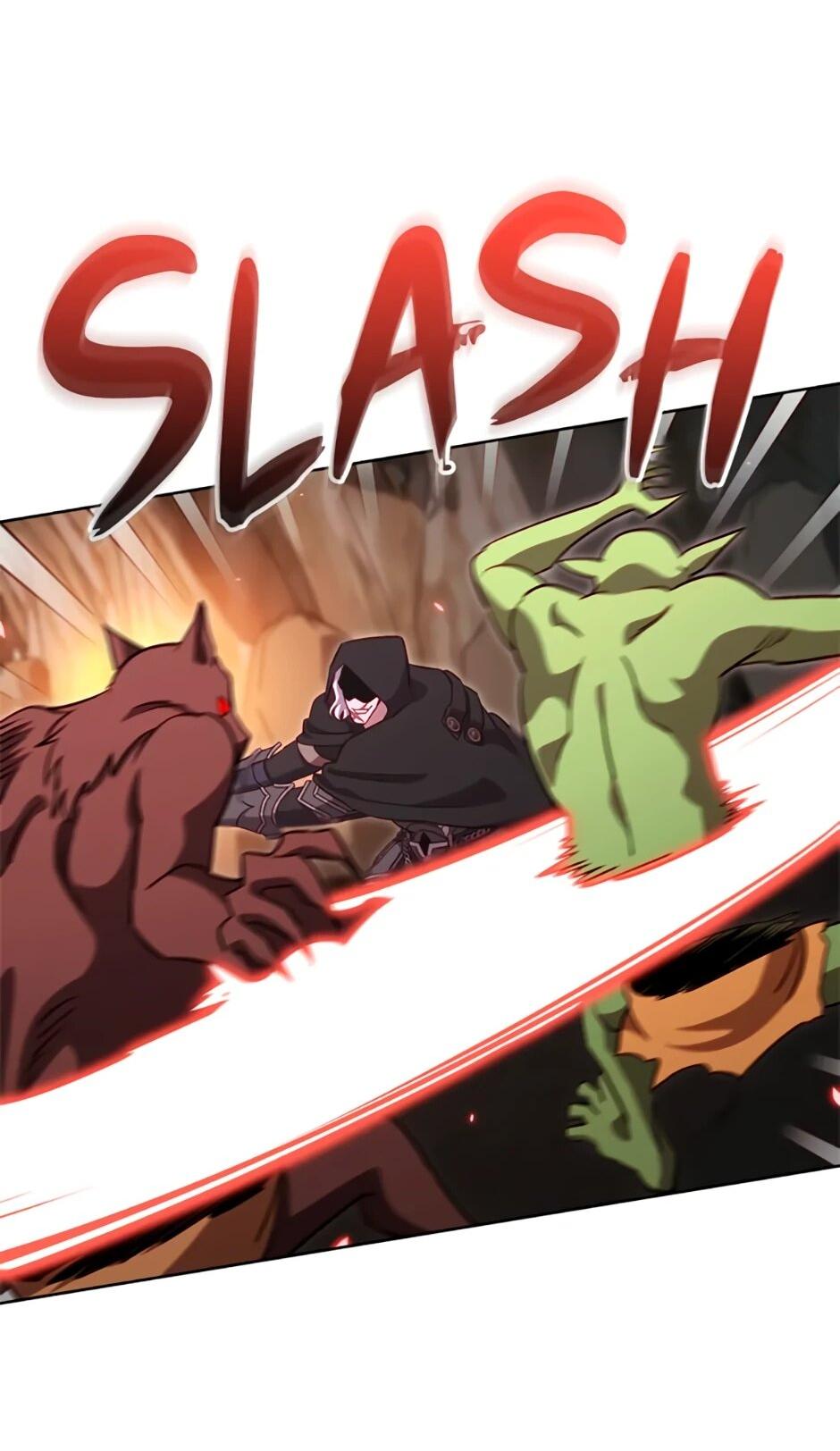 Манга Мои безумно компетентные подчинённые - Глава 89 Страница 4