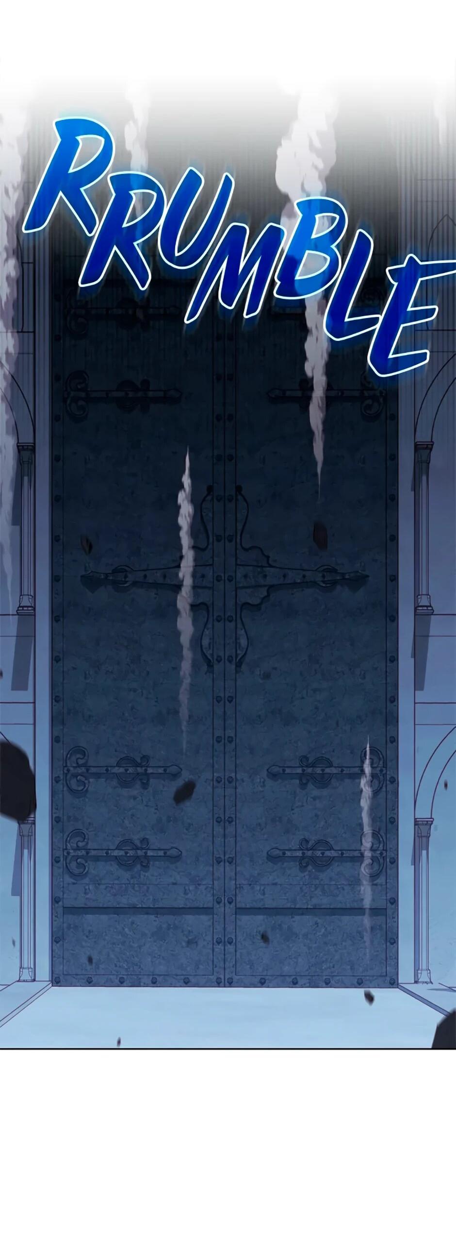 Манга Мои безумно компетентные подчинённые - Глава 89 Страница 61