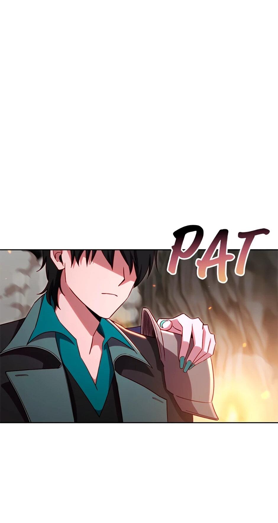 Манга Мои безумно компетентные подчинённые - Глава 89 Страница 14