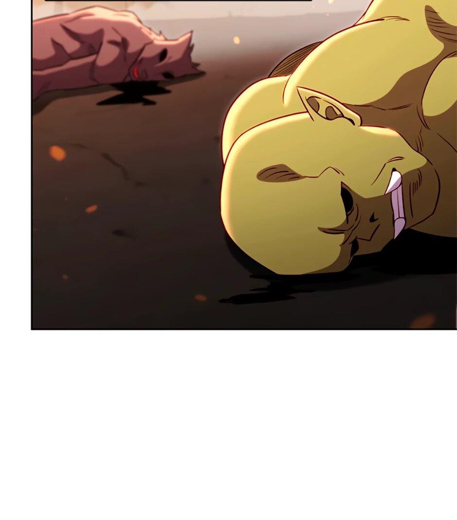 Манга Мои безумно компетентные подчинённые - Глава 89 Страница 11