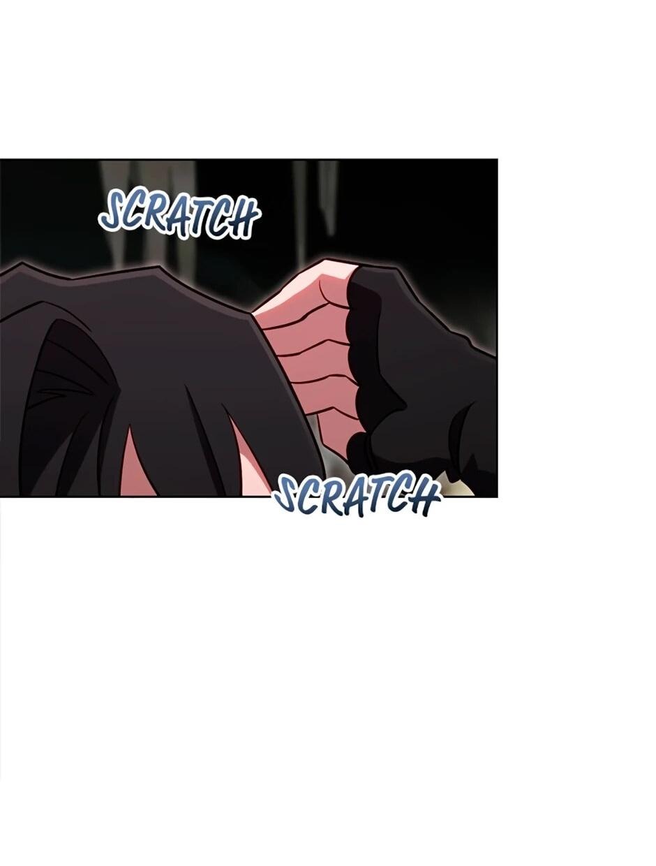 Манга Мои безумно компетентные подчинённые - Глава 89 Страница 2