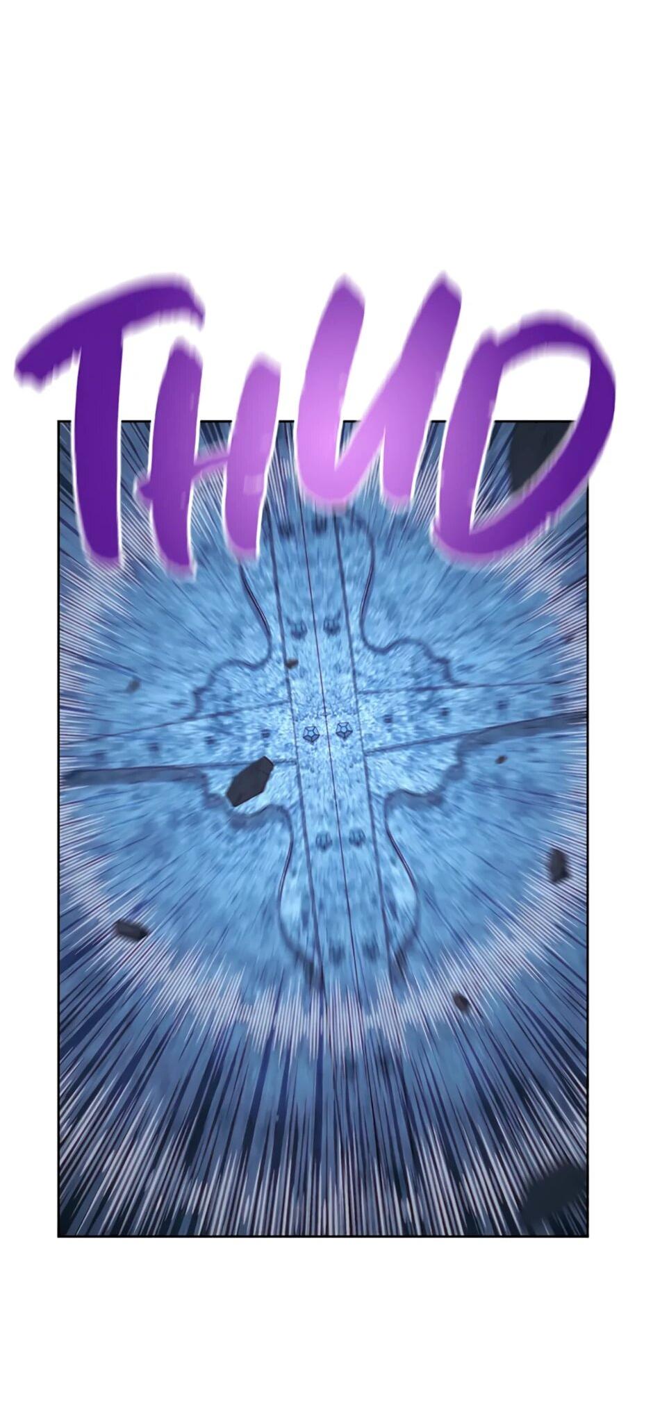 Манга Мои безумно компетентные подчинённые - Глава 89 Страница 62