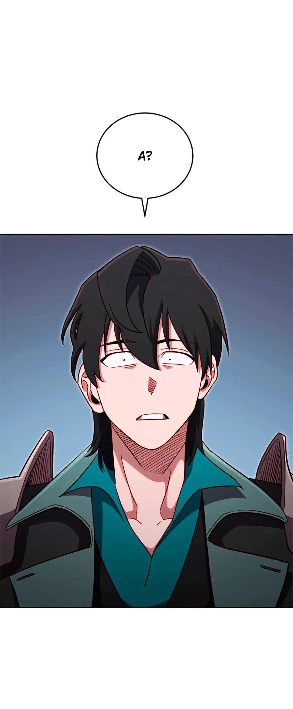 Манга Мои безумно компетентные подчинённые - Глава 89 Страница 58