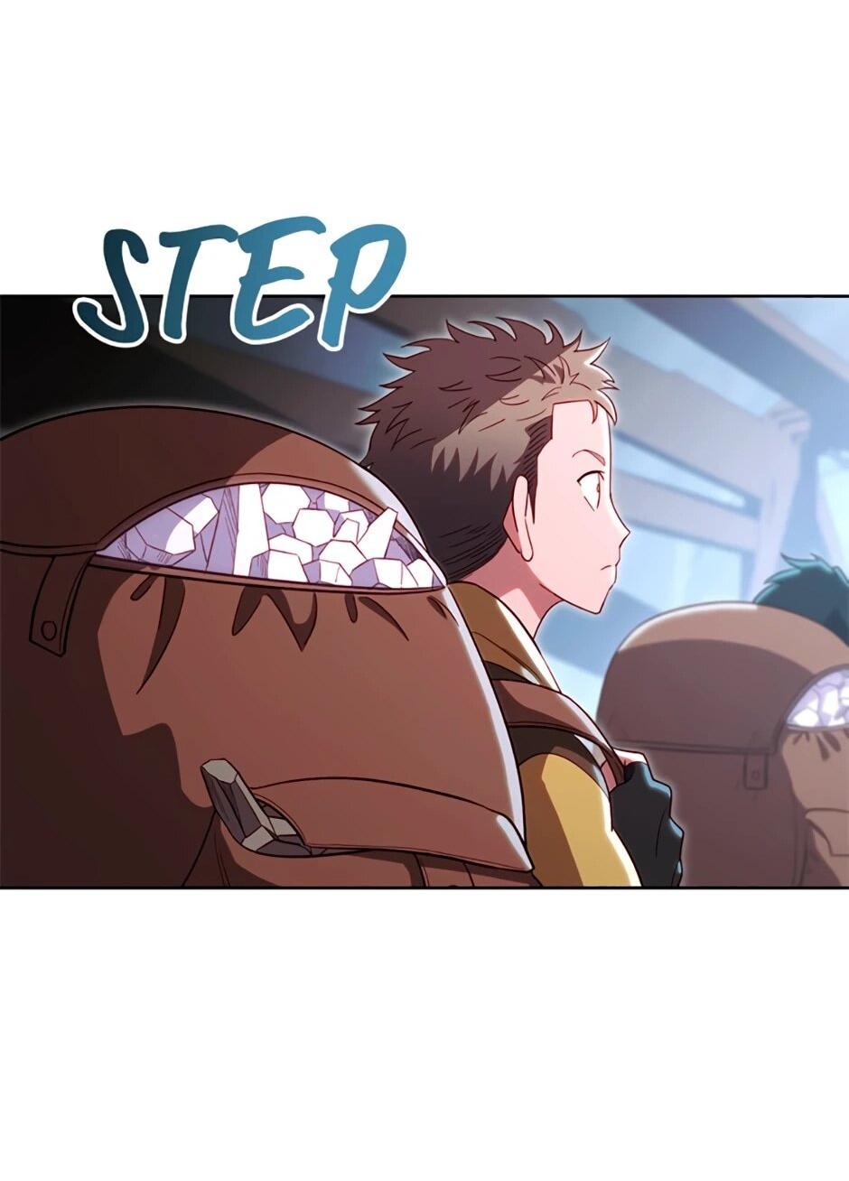 Манга Мои безумно компетентные подчинённые - Глава 89 Страница 43