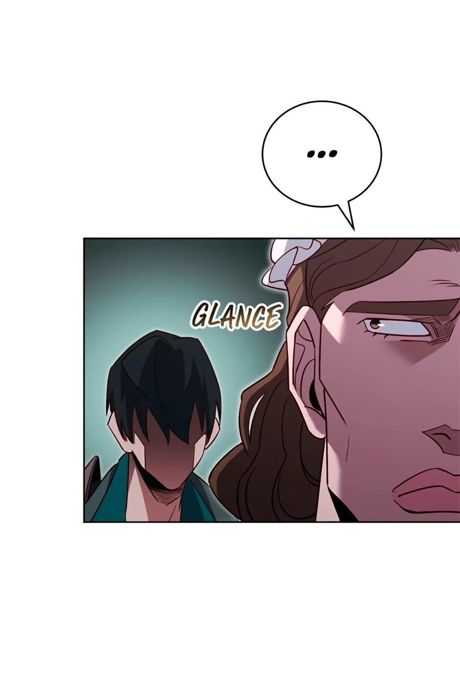 Манга Мои безумно компетентные подчинённые - Глава 90 Страница 21