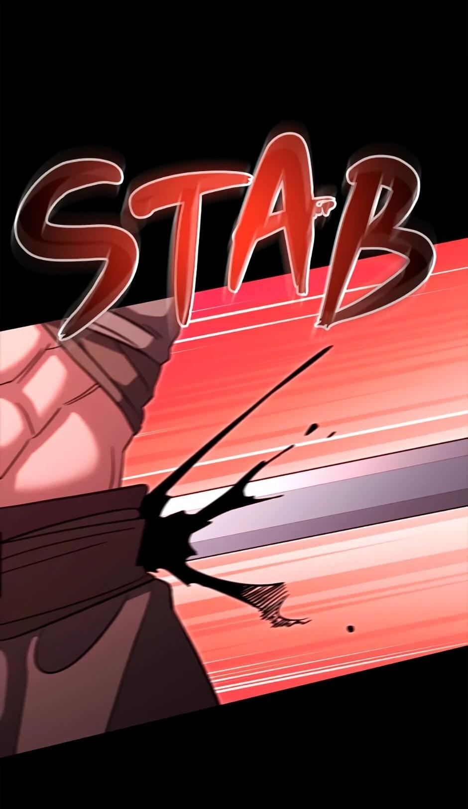 Манга Мои безумно компетентные подчинённые - Глава 90 Страница 28