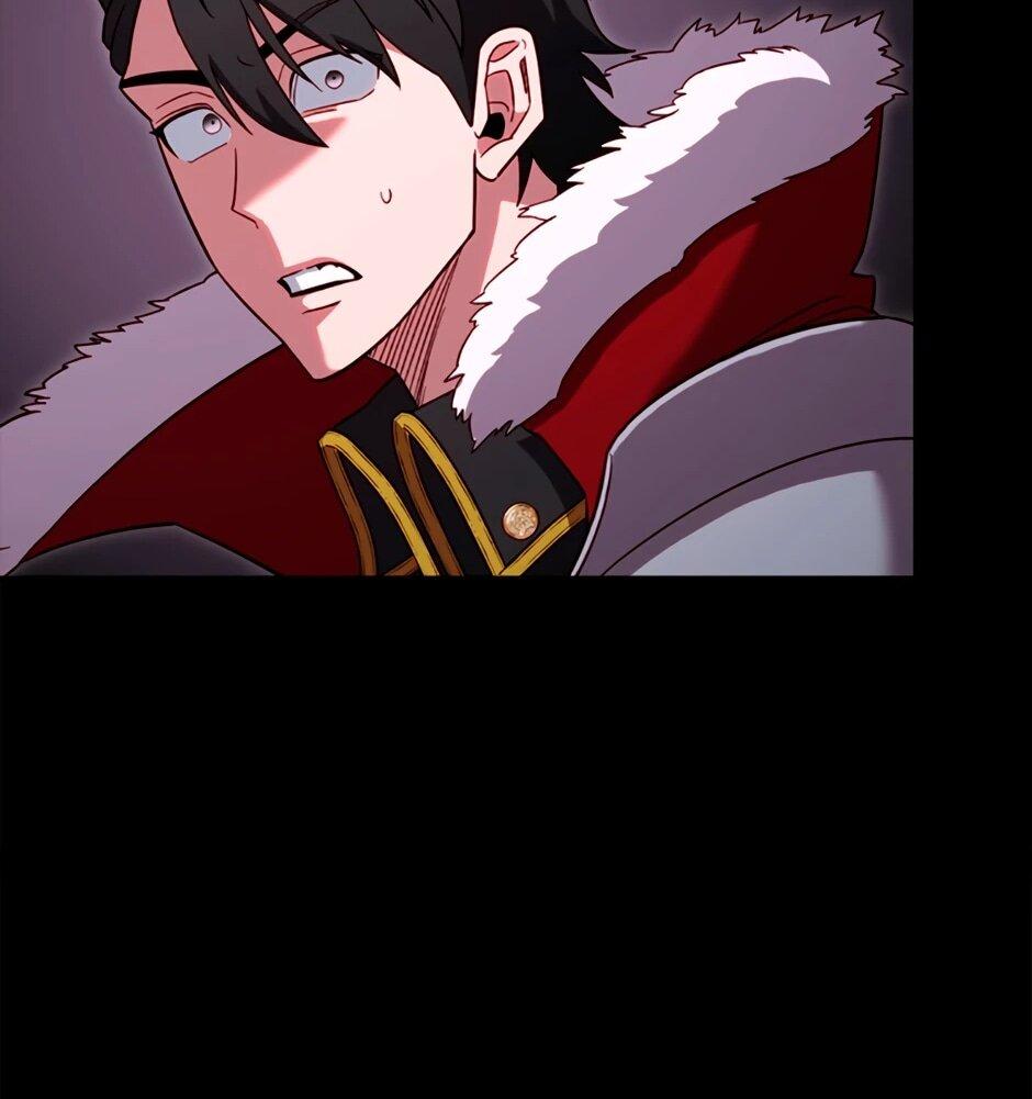 Манга Мои безумно компетентные подчинённые - Глава 90 Страница 39