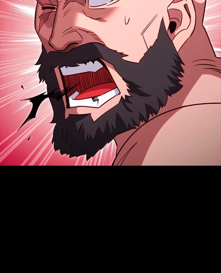 Манга Мои безумно компетентные подчинённые - Глава 90 Страница 33