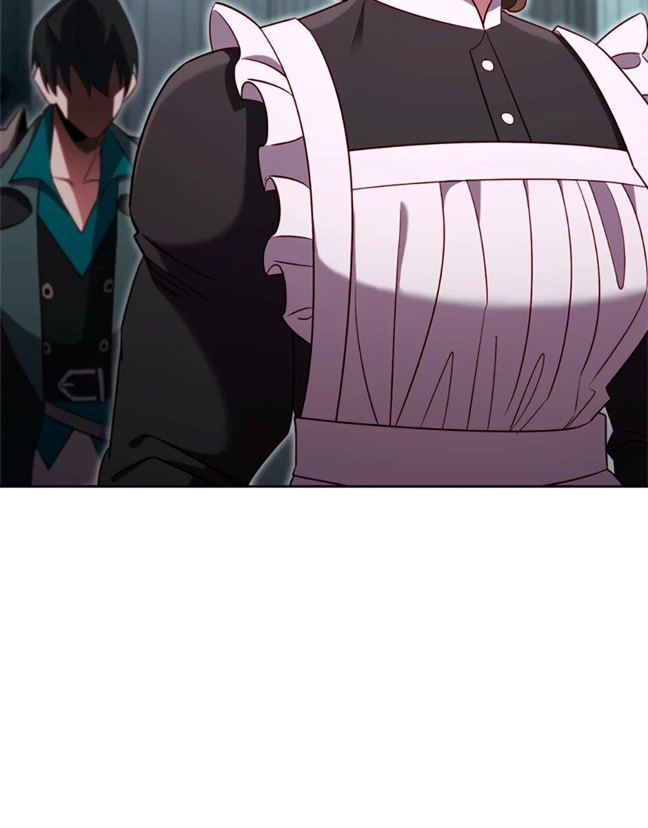 Манга Мои безумно компетентные подчинённые - Глава 90 Страница 20