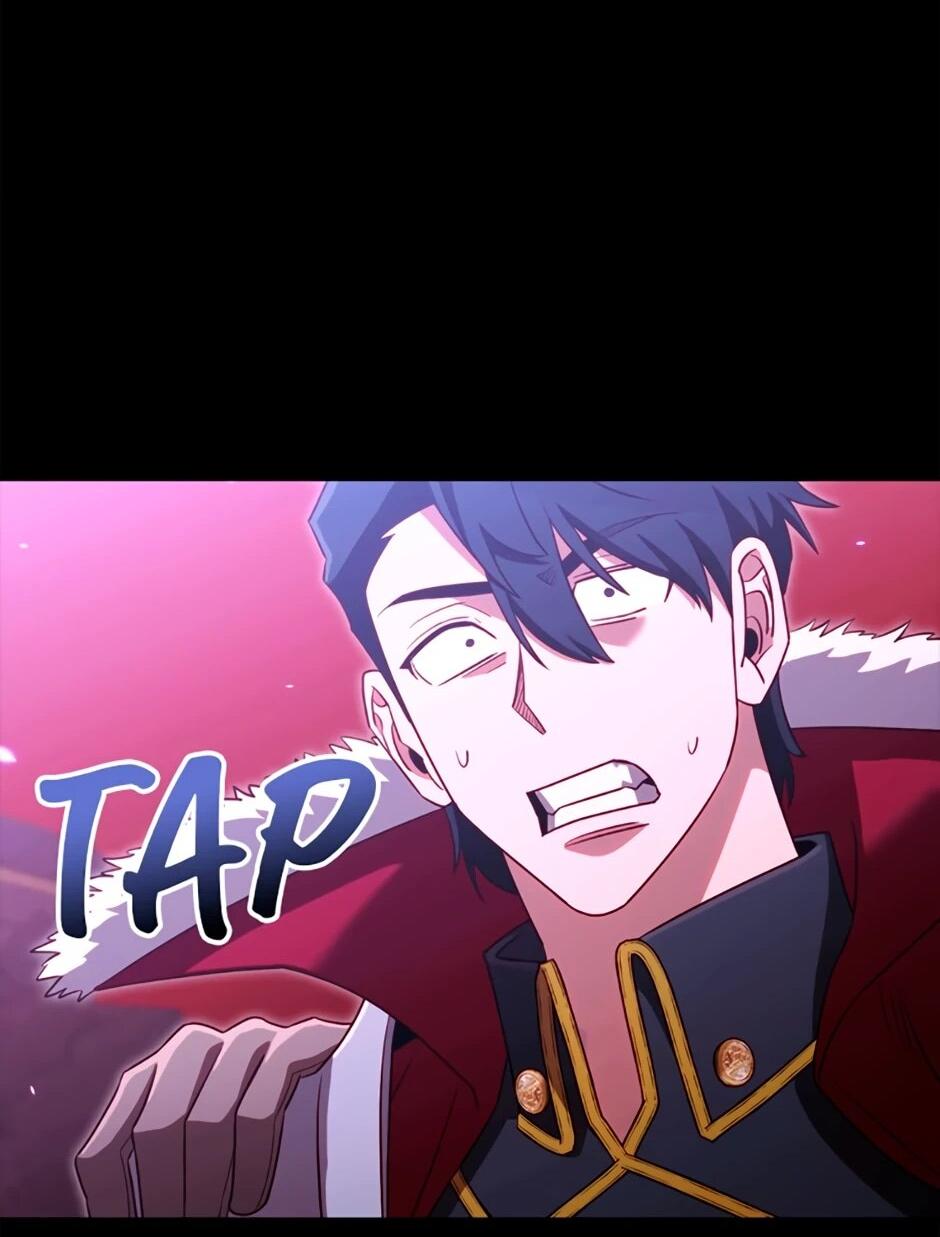 Манга Мои безумно компетентные подчинённые - Глава 90 Страница 41