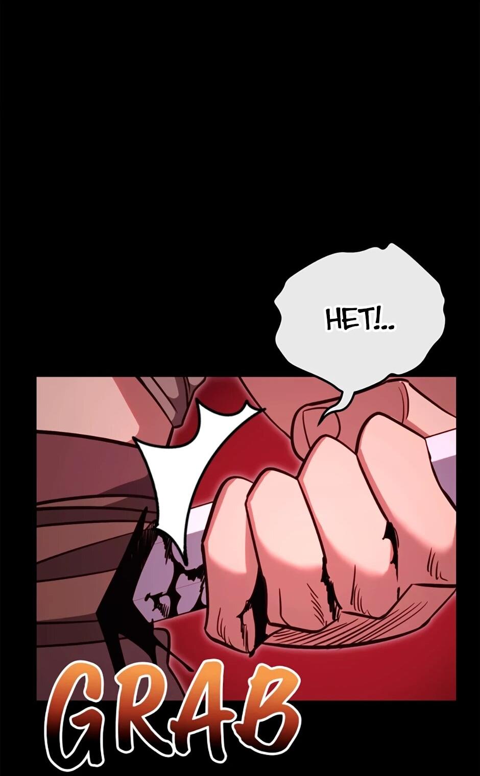 Манга Мои безумно компетентные подчинённые - Глава 90 Страница 30