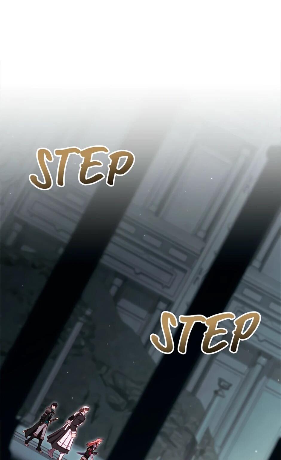 Манга Мои безумно компетентные подчинённые - Глава 90 Страница 15