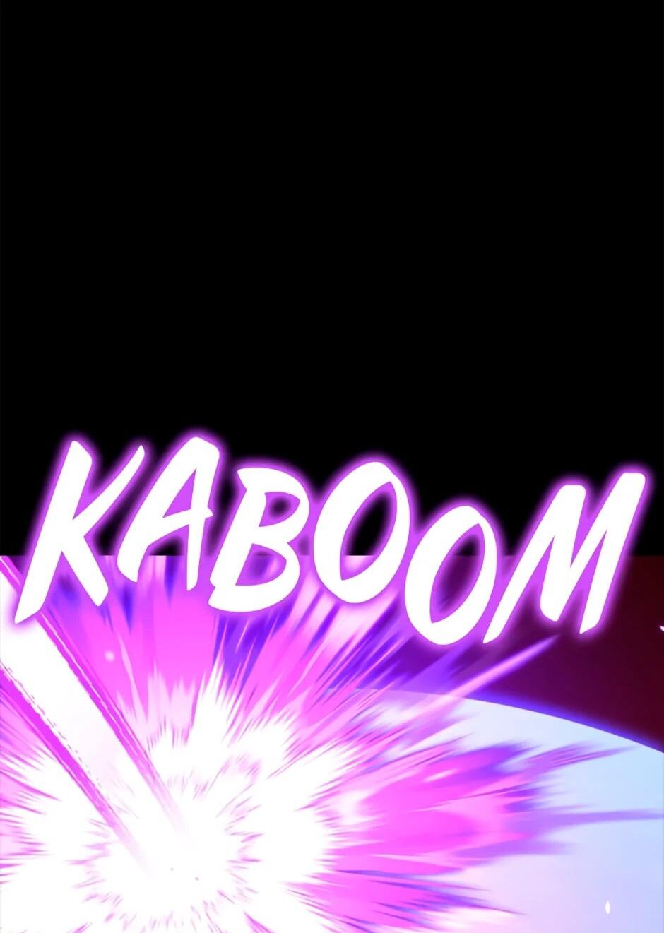 Манга Мои безумно компетентные подчинённые - Глава 90 Страница 36