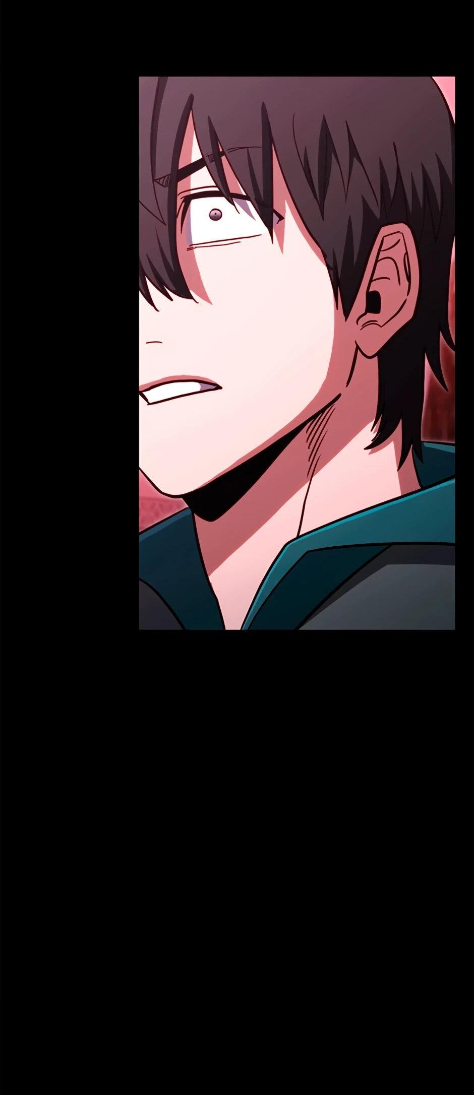 Манга Мои безумно компетентные подчинённые - Глава 90 Страница 50