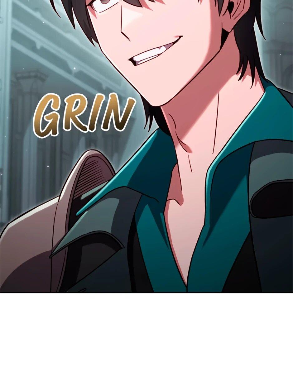 Манга Мои безумно компетентные подчинённые - Глава 90 Страница 10