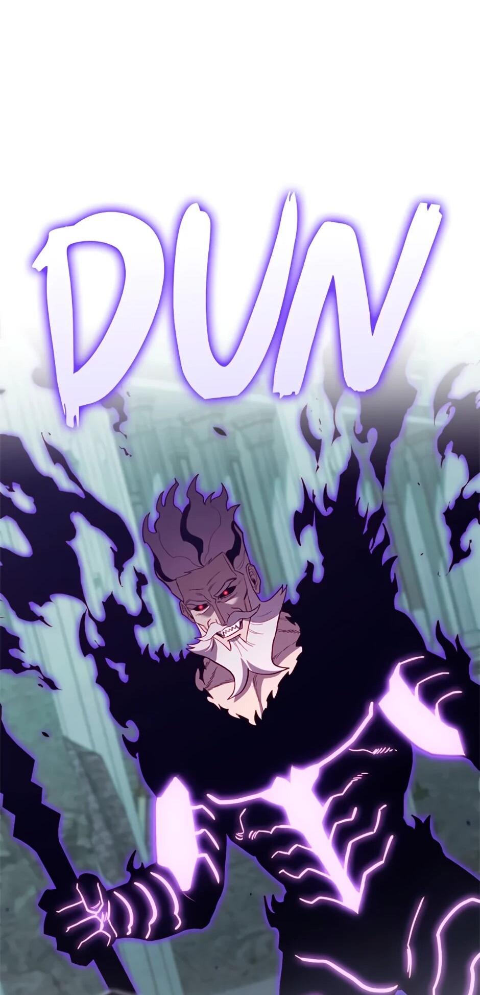 Манга Мои безумно компетентные подчинённые - Глава 91 Страница 87