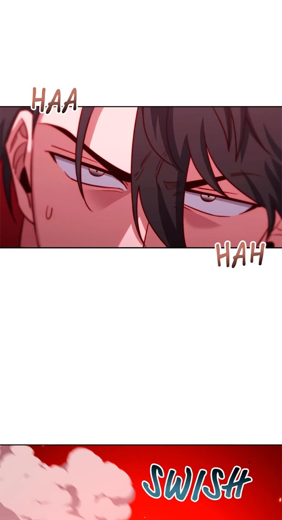 Манга Мои безумно компетентные подчинённые - Глава 91 Страница 10