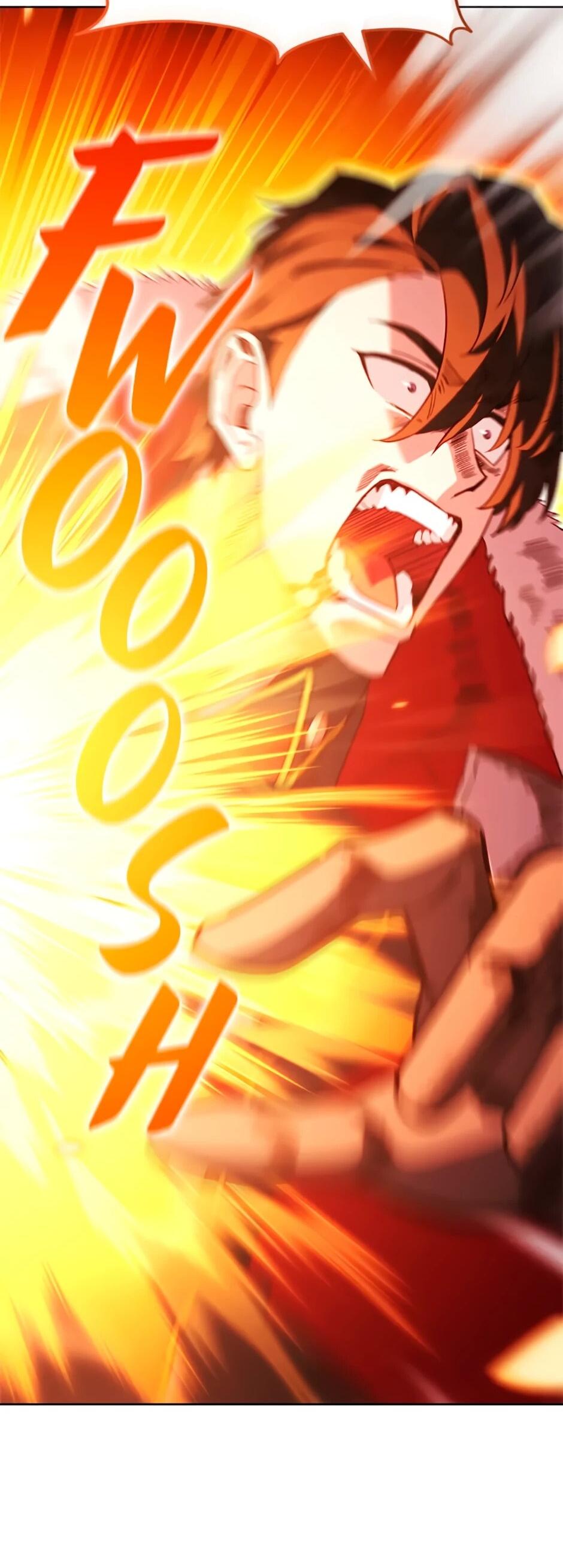 Манга Мои безумно компетентные подчинённые - Глава 91 Страница 2