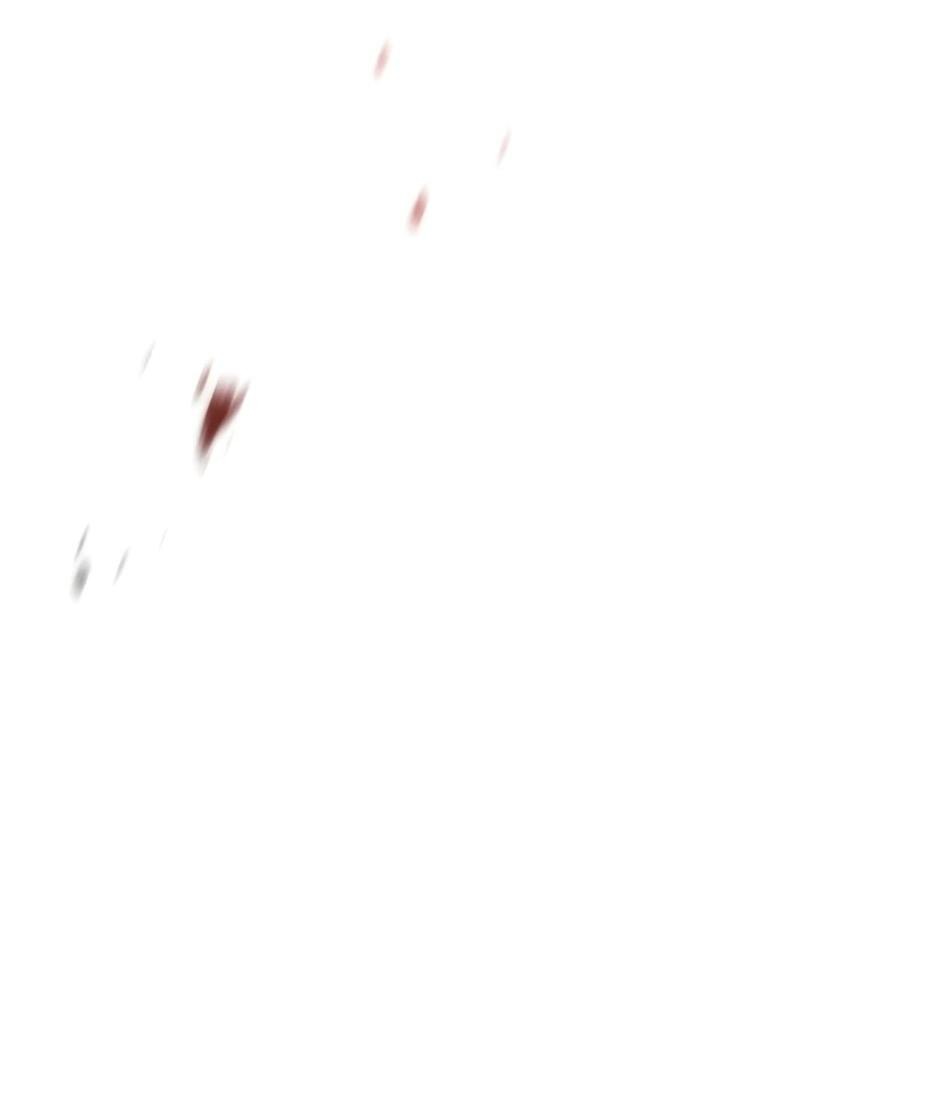 Манга Мои безумно компетентные подчинённые - Глава 91 Страница 7