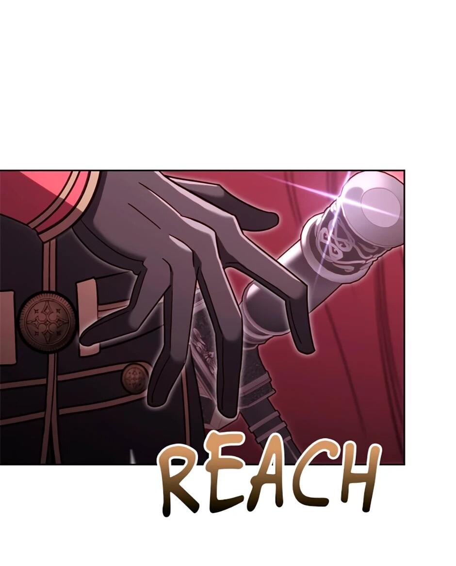 Манга Мои безумно компетентные подчинённые - Глава 91 Страница 40