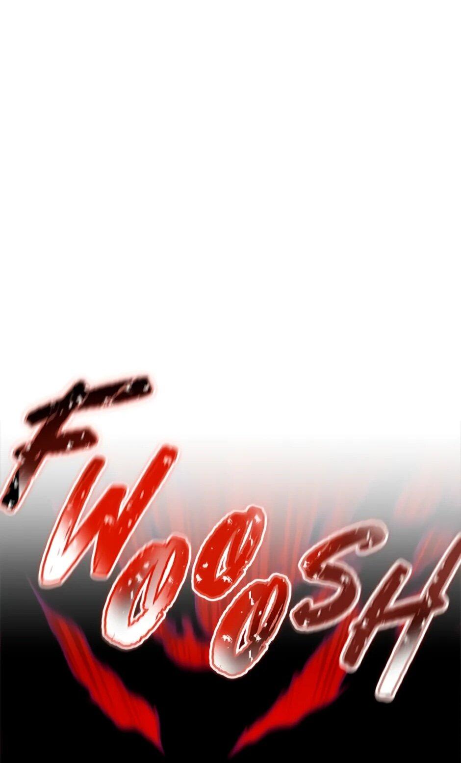 Манга Мои безумно компетентные подчинённые - Глава 91 Страница 57