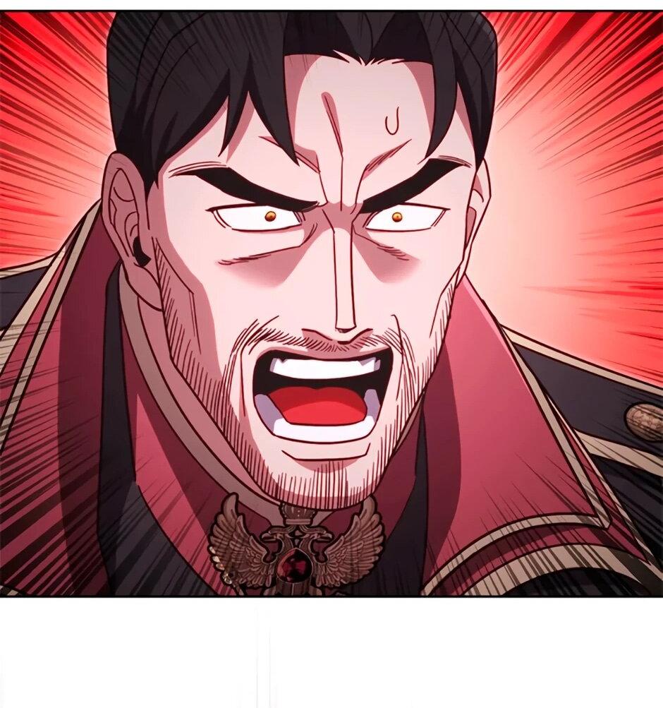 Манга Мои безумно компетентные подчинённые - Глава 91 Страница 49