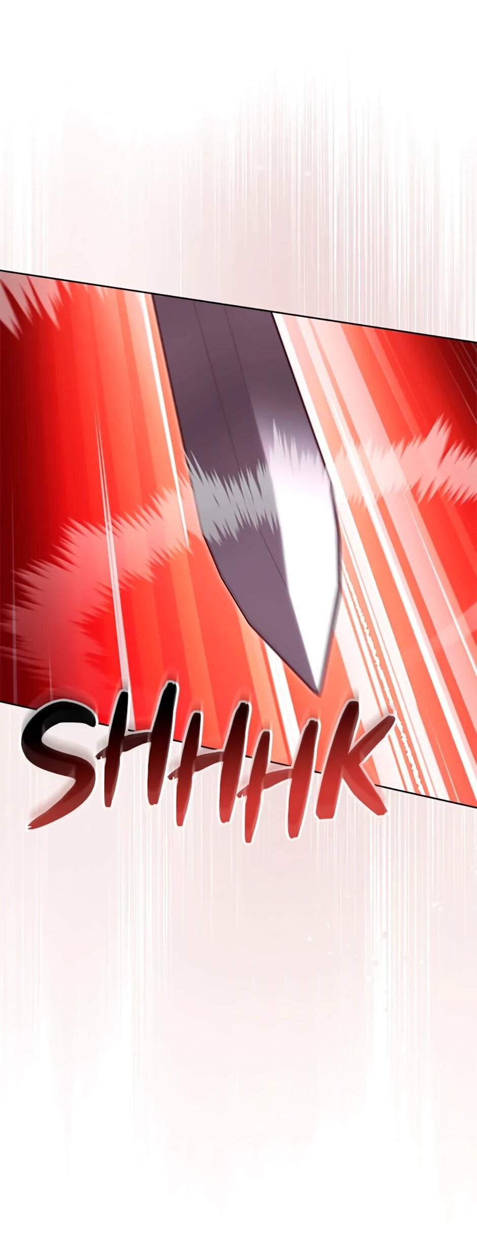 Манга Мои безумно компетентные подчинённые - Глава 91 Страница 41